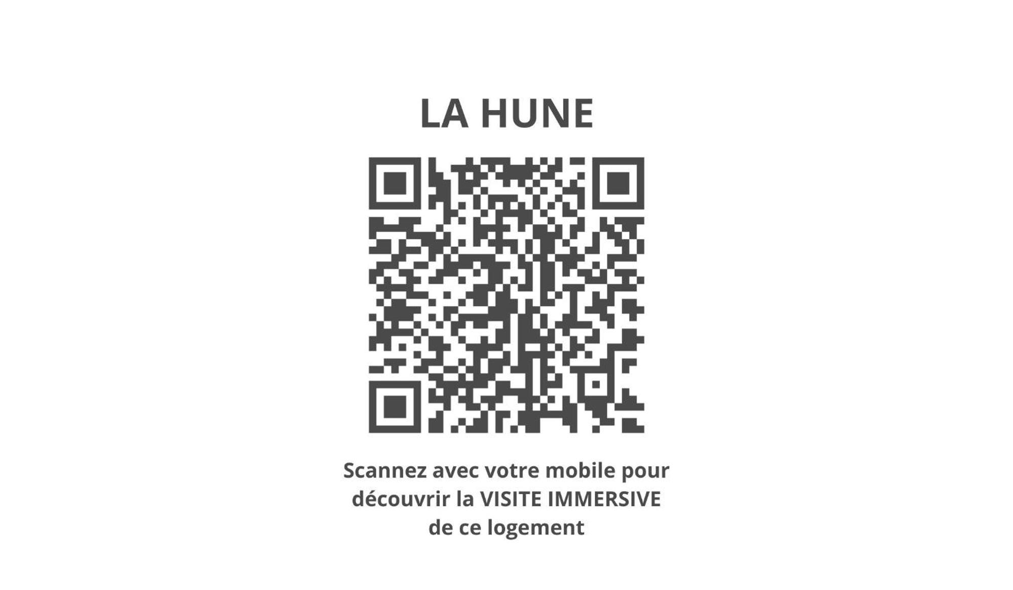 La Hune By Cocoonr แซ็งต์มาโล ภายนอก รูปภาพ